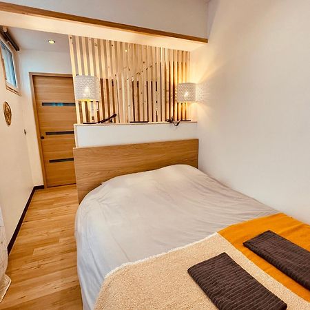 Normandytravel - Location D'Appartements D'Exception Sur รูออง ภายนอก รูปภาพ
