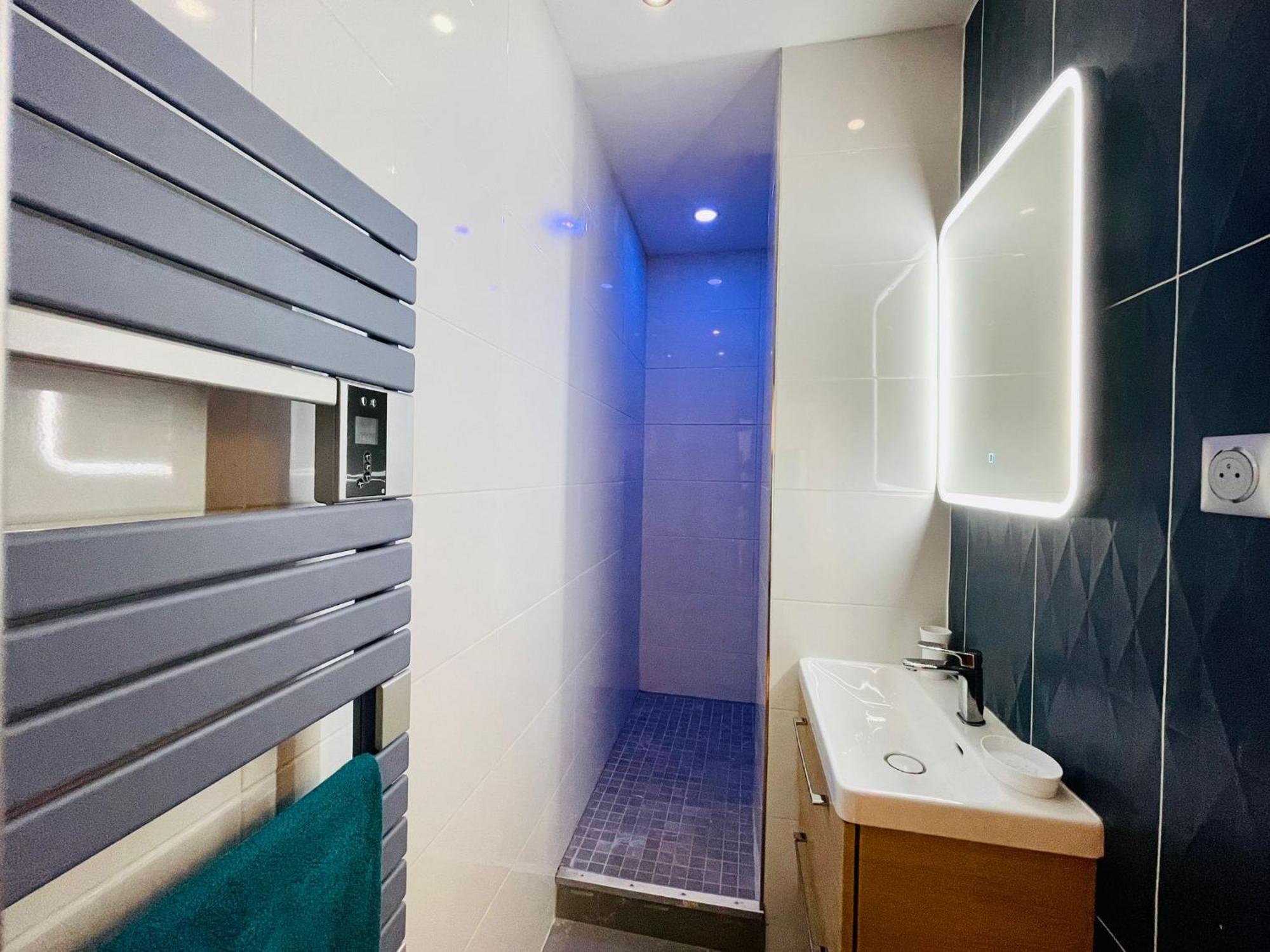 Normandytravel - Location D'Appartements D'Exception Sur รูออง ภายนอก รูปภาพ