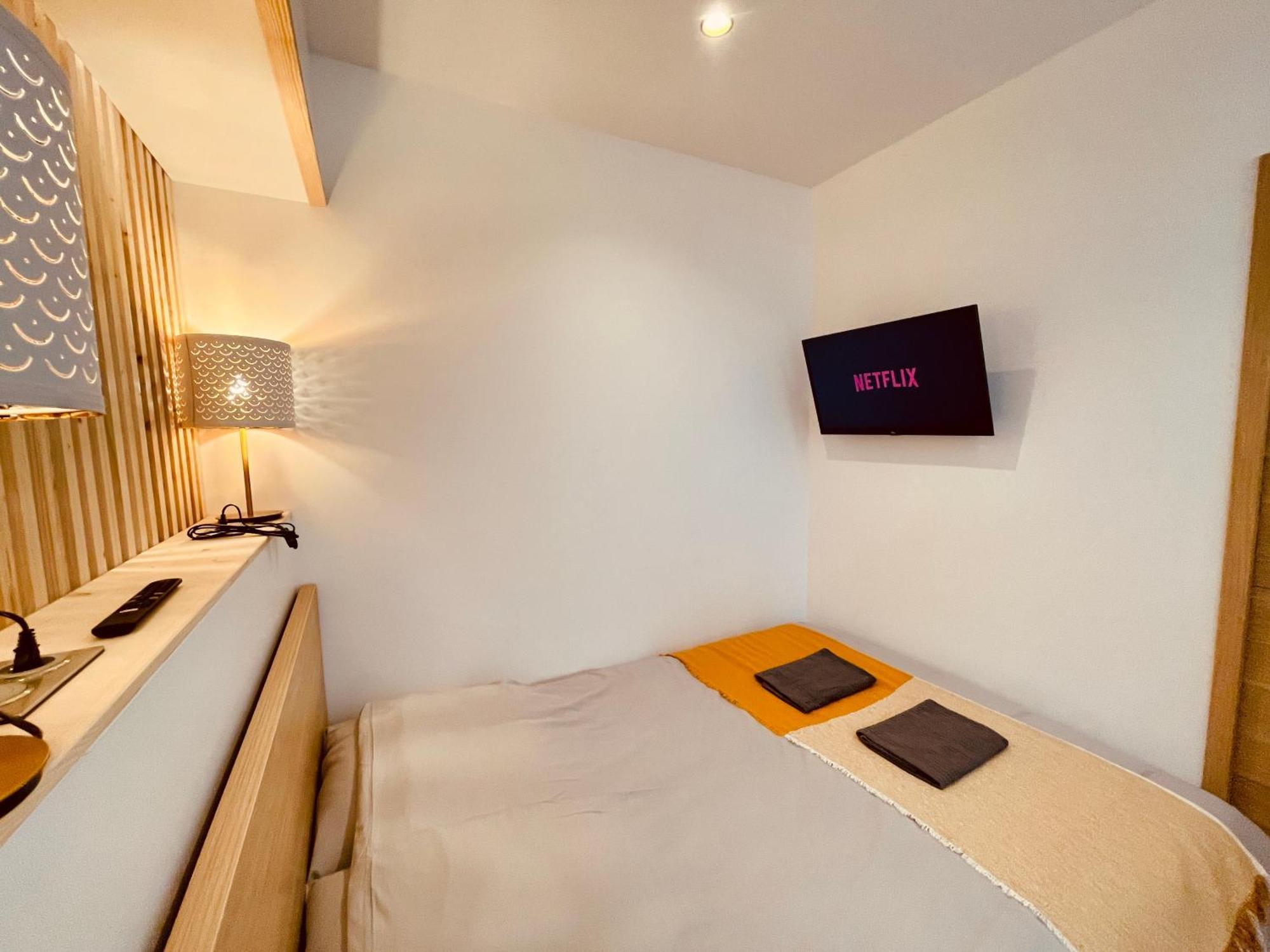 Normandytravel - Location D'Appartements D'Exception Sur รูออง ภายนอก รูปภาพ