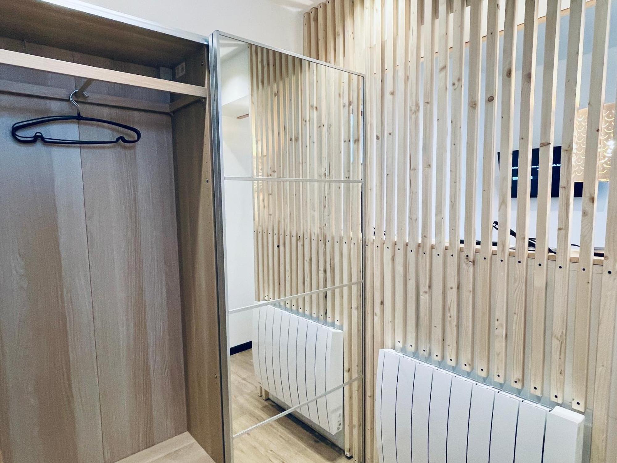 Normandytravel - Location D'Appartements D'Exception Sur รูออง ภายนอก รูปภาพ