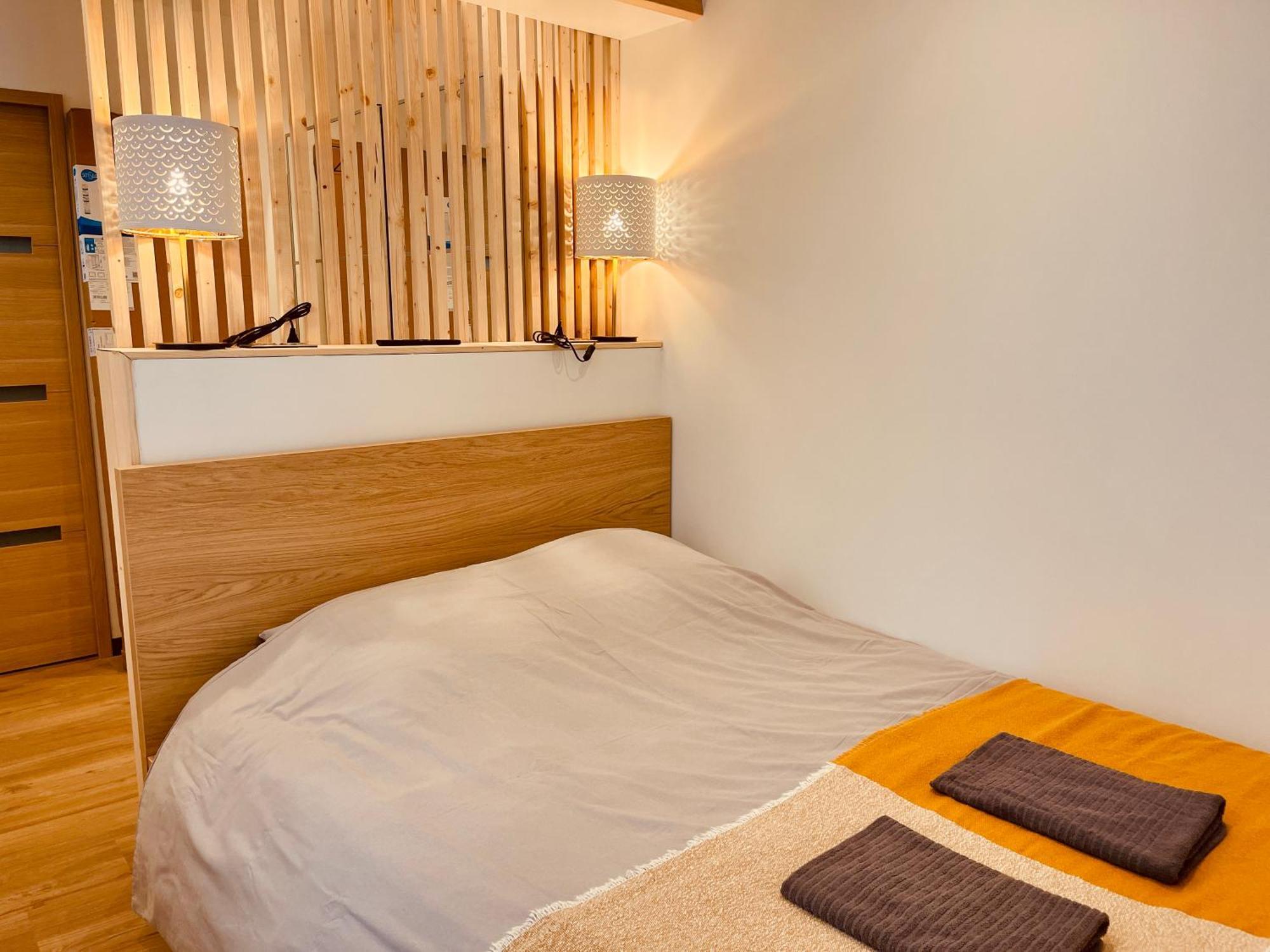 Normandytravel - Location D'Appartements D'Exception Sur รูออง ภายนอก รูปภาพ