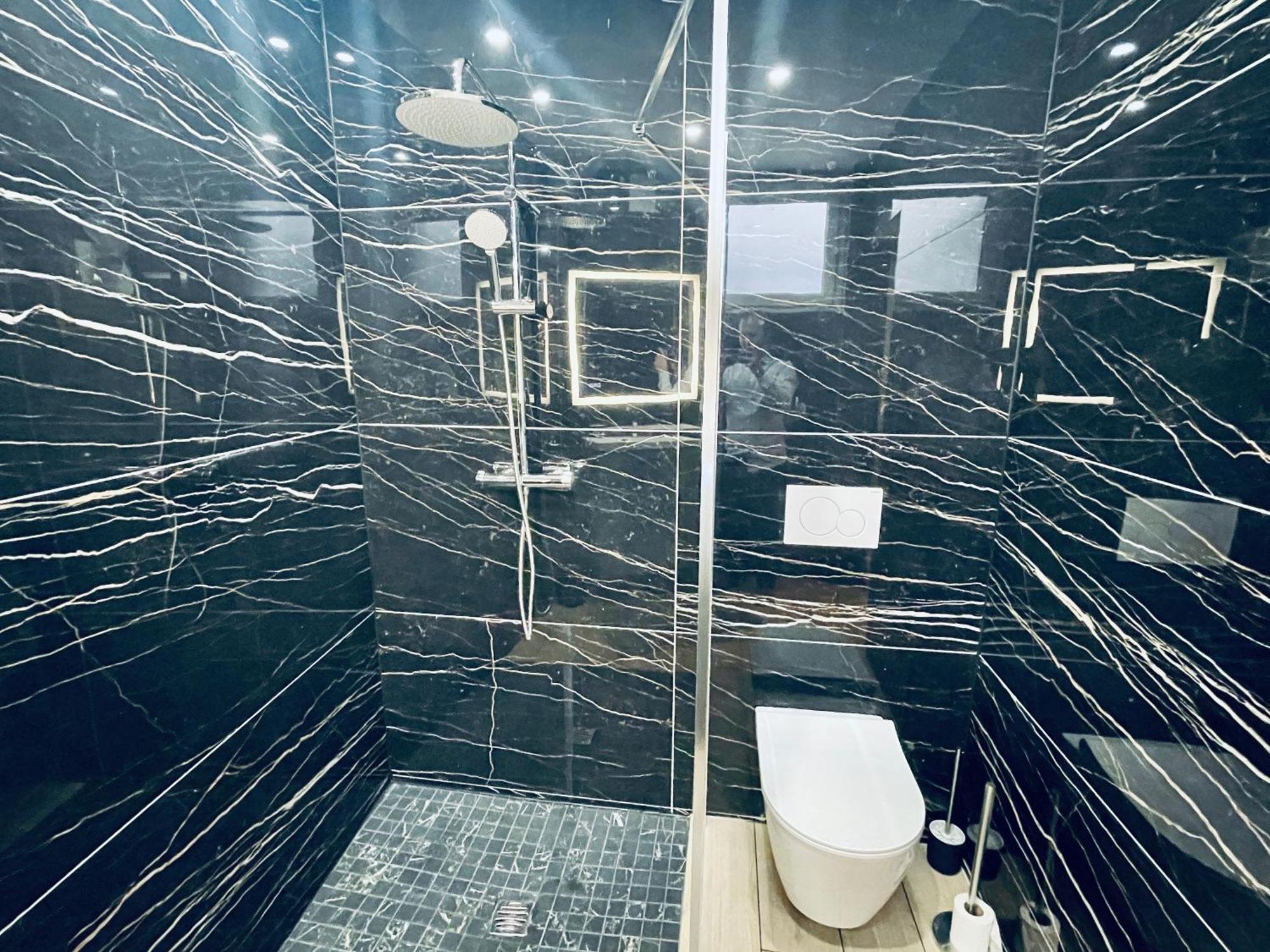 Normandytravel - Location D'Appartements D'Exception Sur รูออง ภายนอก รูปภาพ