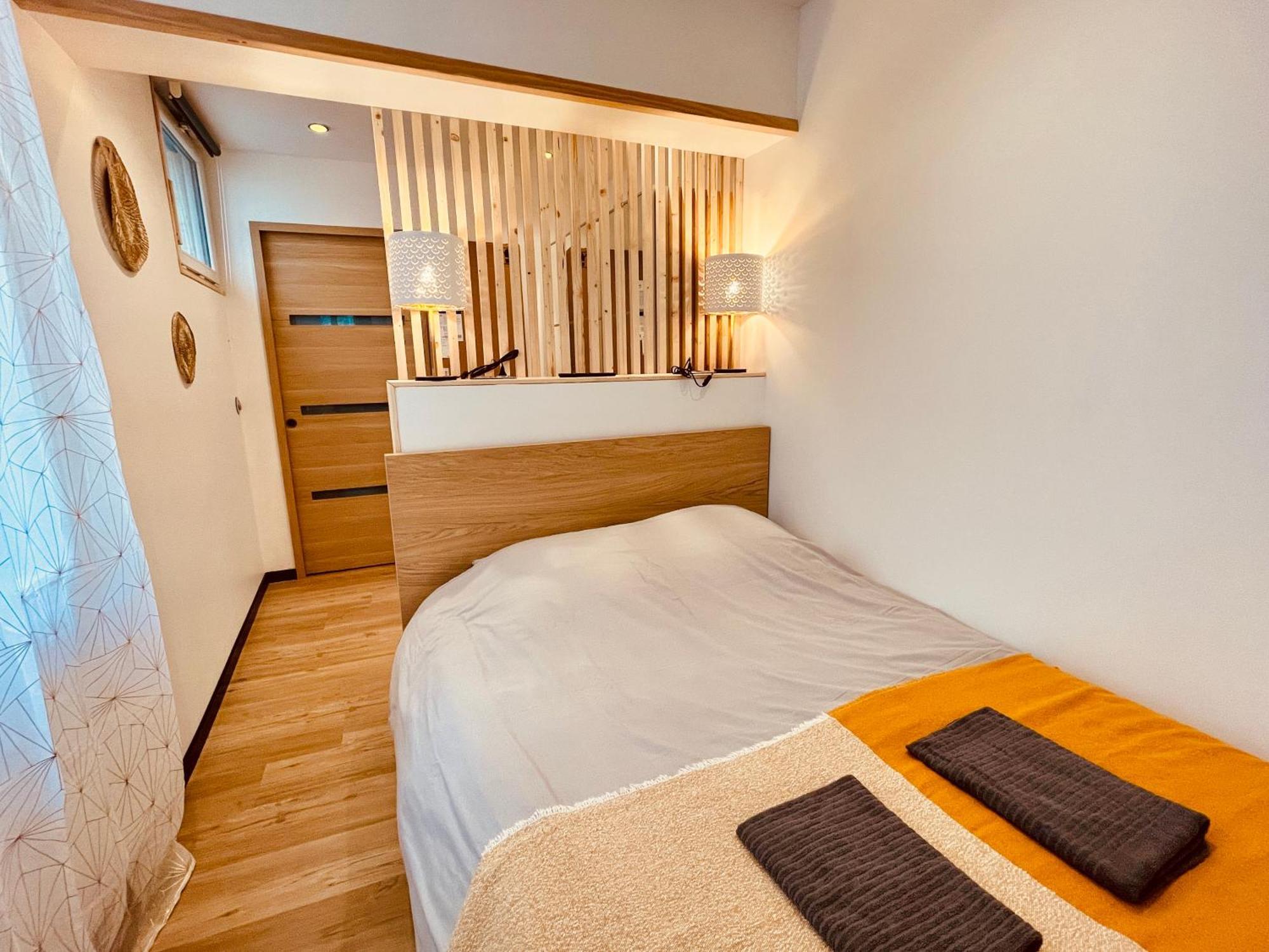 Normandytravel - Location D'Appartements D'Exception Sur รูออง ภายนอก รูปภาพ